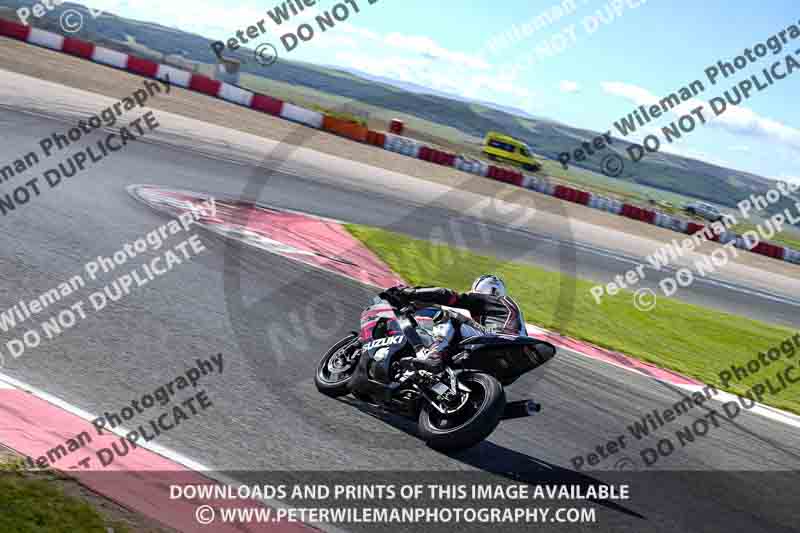 Circuito de Navarra;Spain;event digital images;motorbikes;no limits;peter wileman photography;trackday;trackday digital images